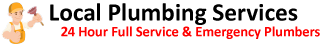 Milford NH 24 Hour Plumbers